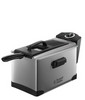 Фритюрниця Russell Hobbs 19773-56 3.2 л Semi-Pro Cook@Home